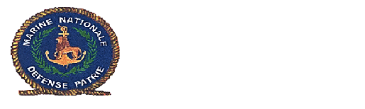 La Marine Nationale Congolaise